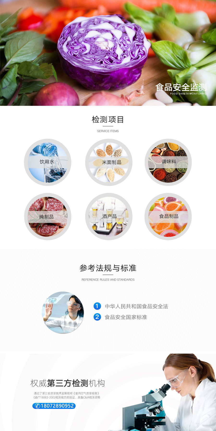 食品安全监测1.jpg
